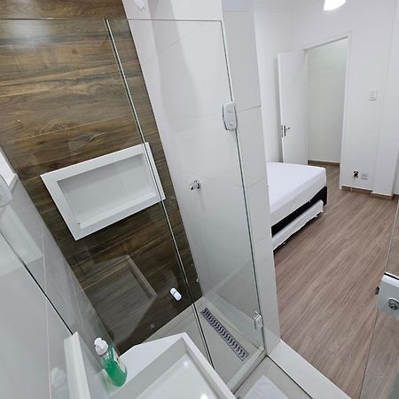 Quarto Privativo Em Condominio ريو دي جانيرو المظهر الخارجي الصورة