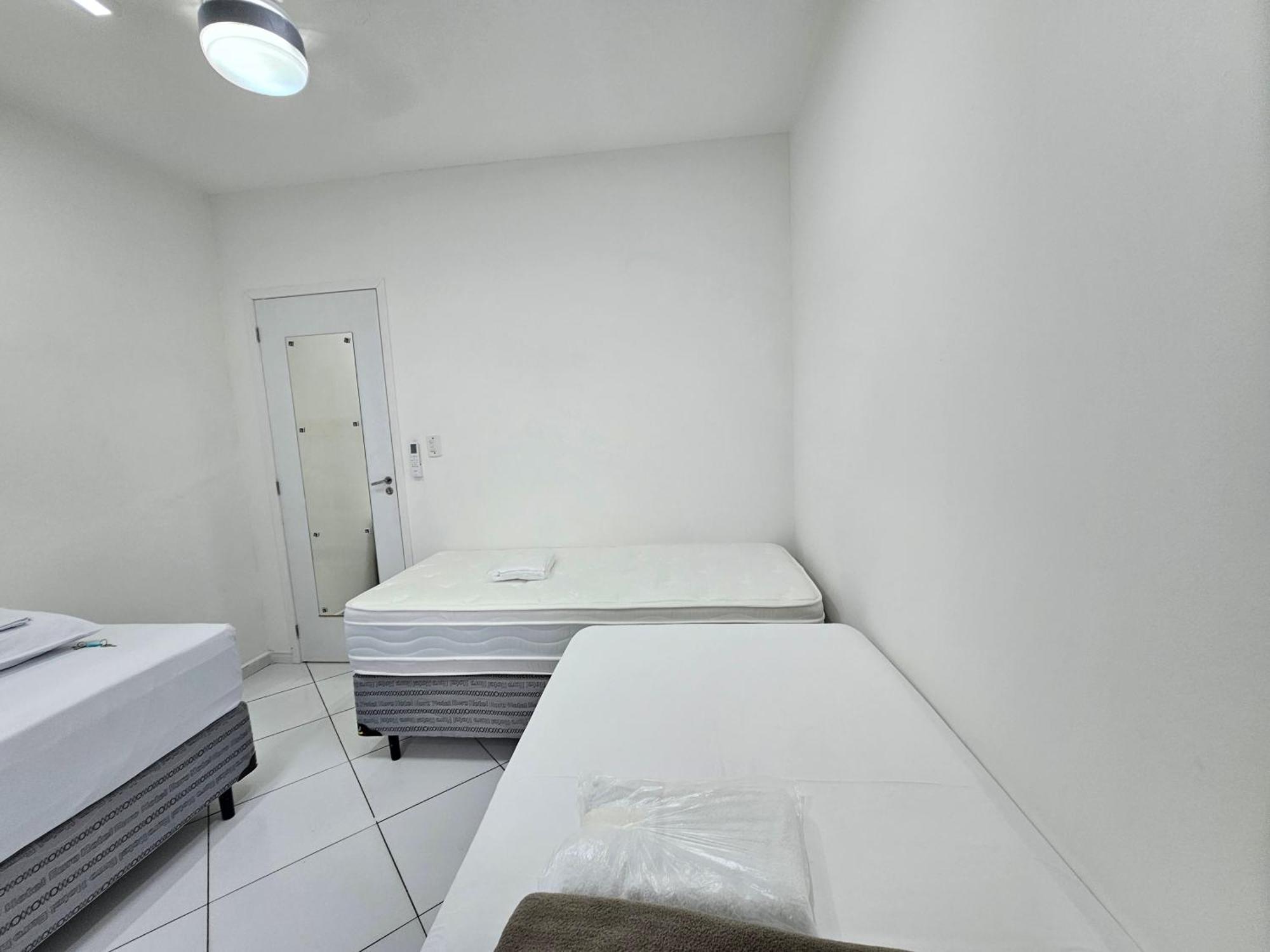 Quarto Privativo Em Condominio ريو دي جانيرو المظهر الخارجي الصورة