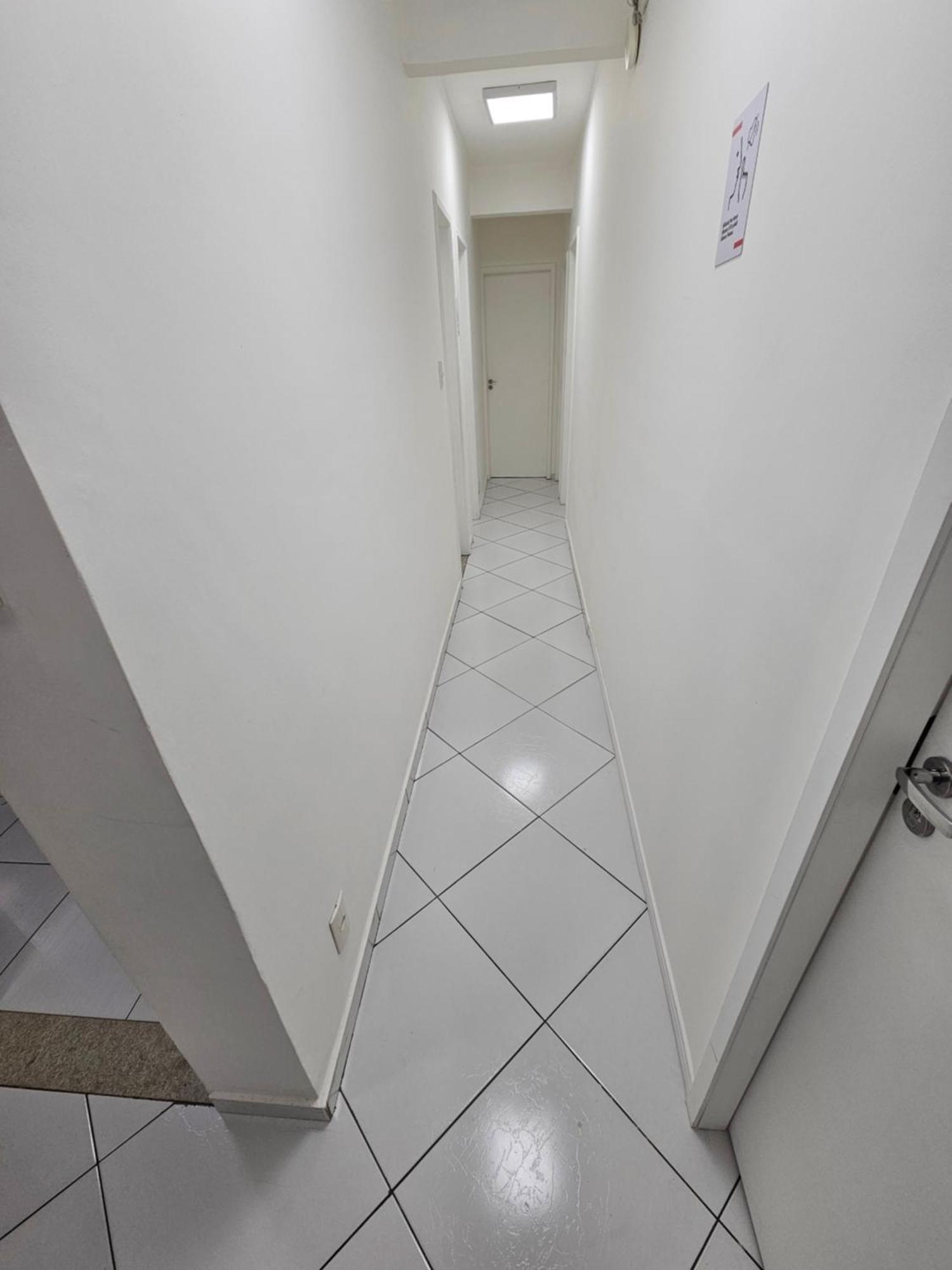 Quarto Privativo Em Condominio ريو دي جانيرو المظهر الخارجي الصورة
