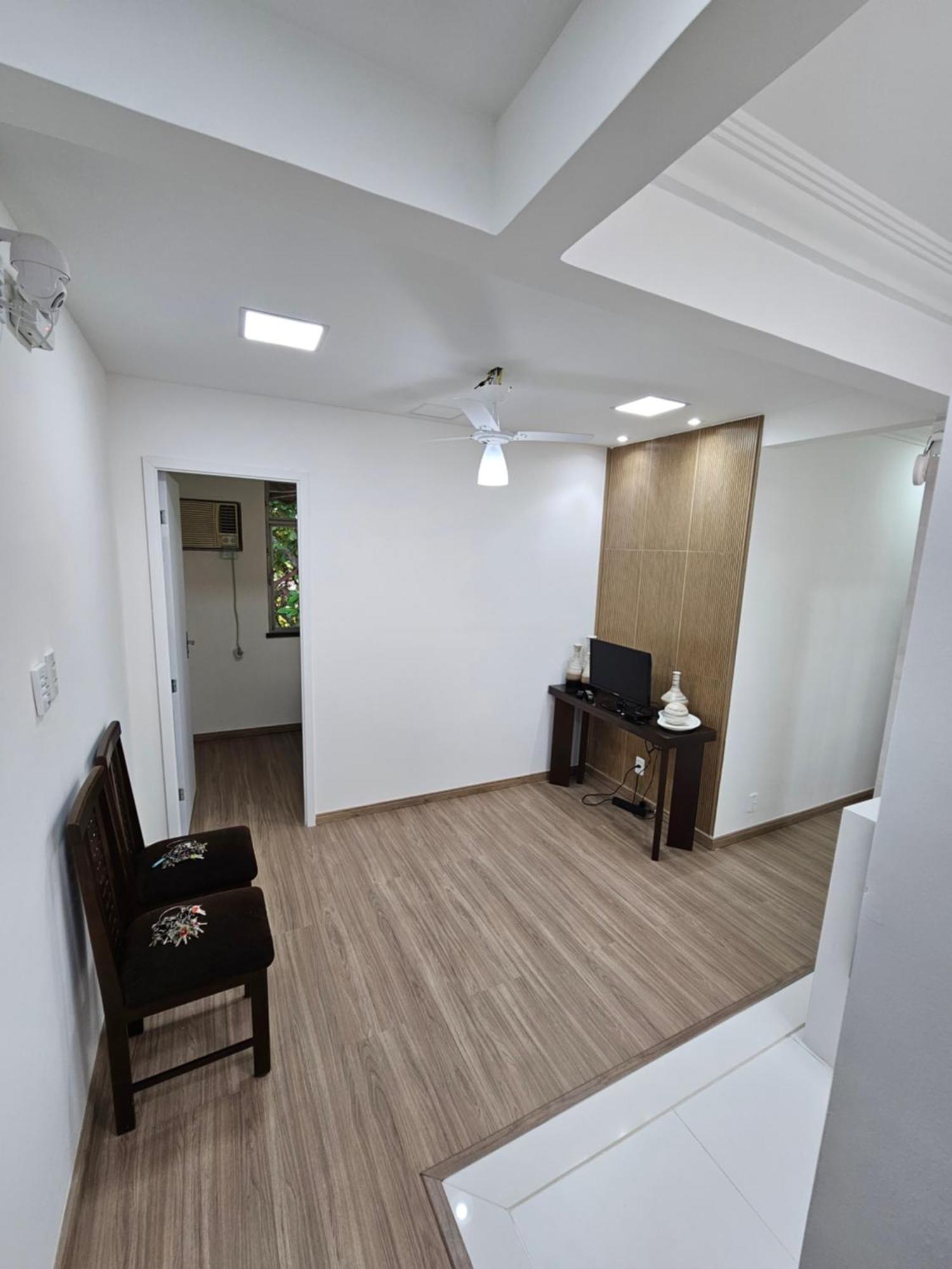 Quarto Privativo Em Condominio ريو دي جانيرو المظهر الخارجي الصورة