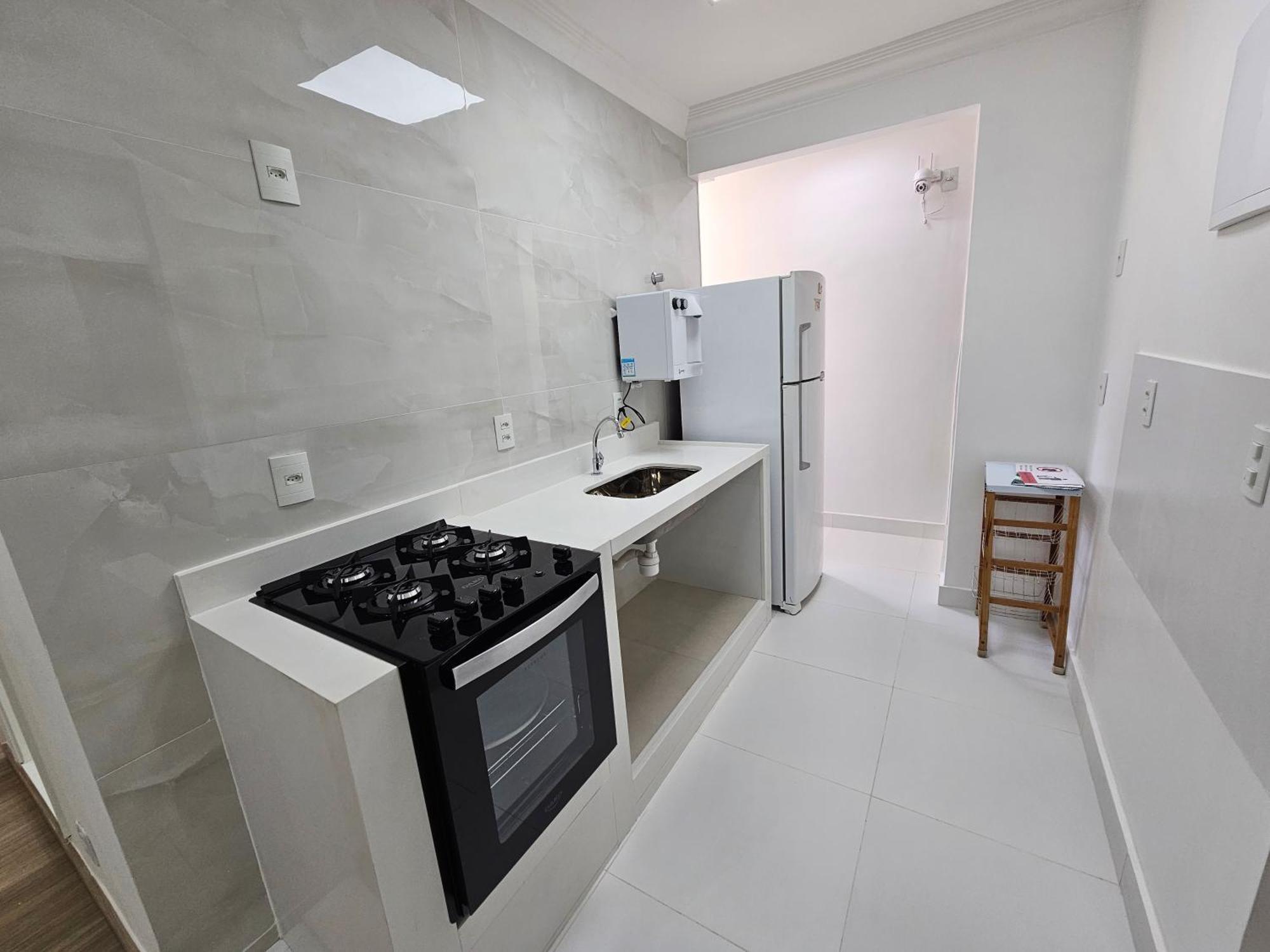 Quarto Privativo Em Condominio ريو دي جانيرو المظهر الخارجي الصورة