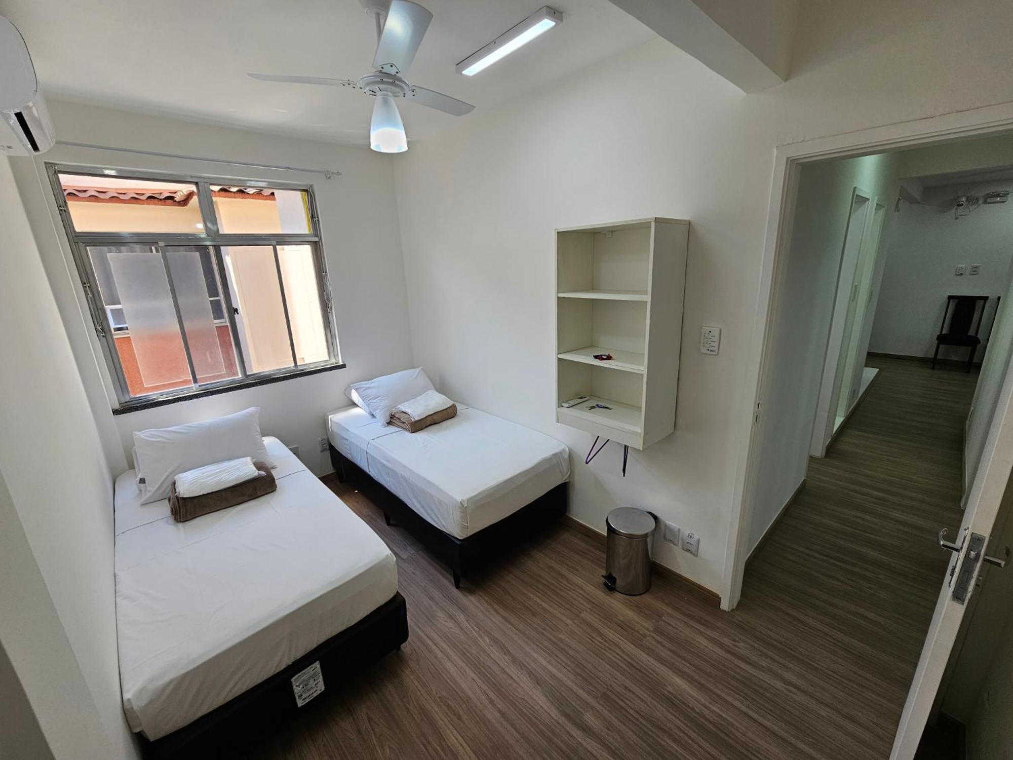 Quarto Privativo Em Condominio ريو دي جانيرو المظهر الخارجي الصورة