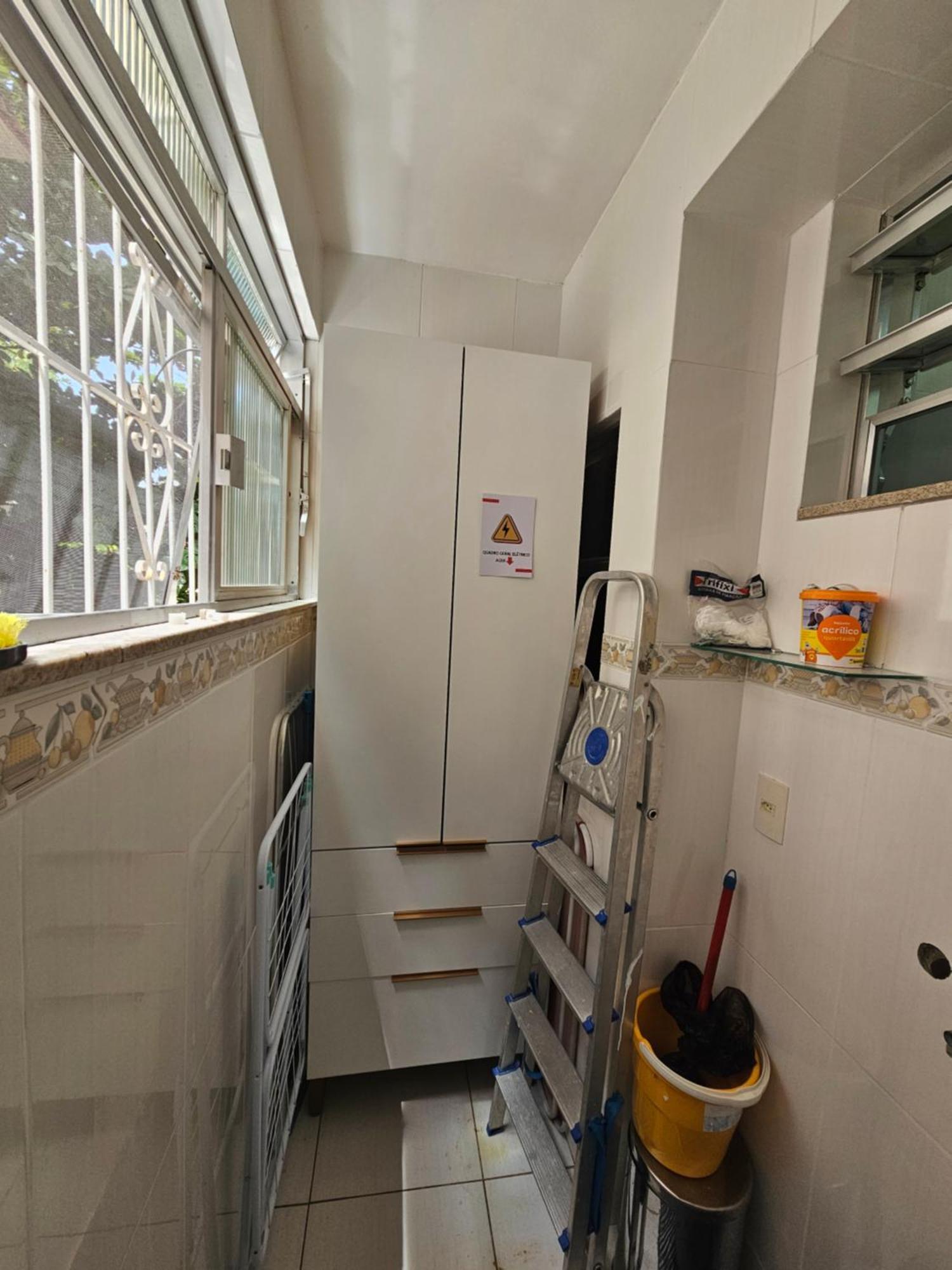 Quarto Privativo Em Condominio ريو دي جانيرو المظهر الخارجي الصورة