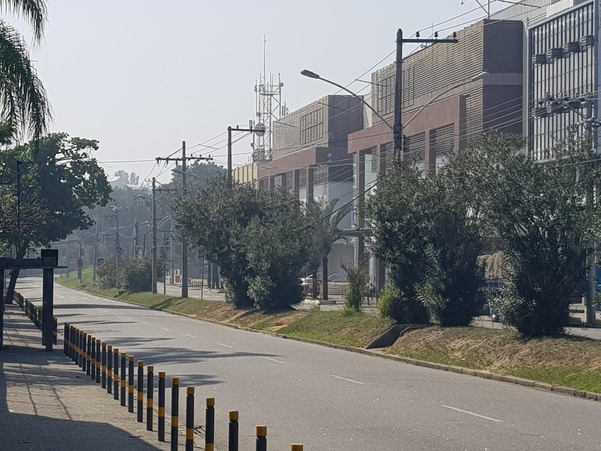 Quarto Privativo Em Condominio ريو دي جانيرو المظهر الخارجي الصورة