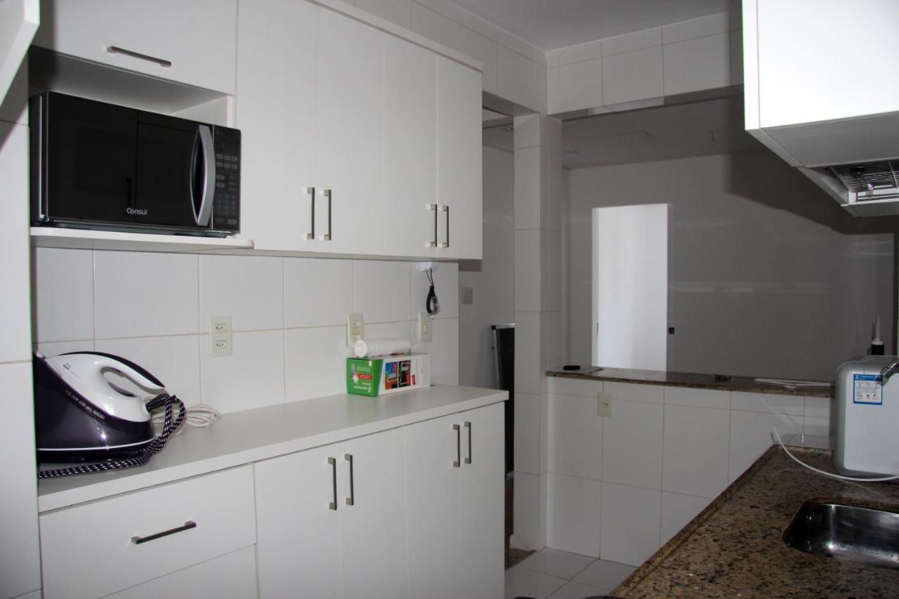 Quarto Privativo Em Condominio ريو دي جانيرو المظهر الخارجي الصورة